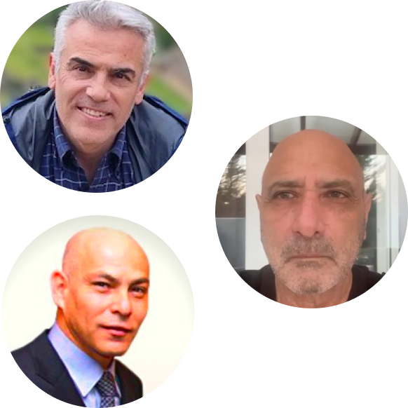 Equipo BDT (placeholder)